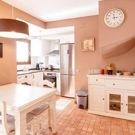 Ferrers By Tarragonadays Apartment Ngoại thất bức ảnh
