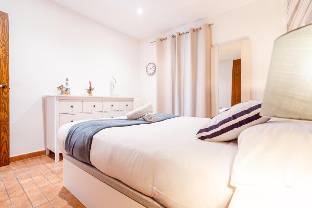 Ferrers By Tarragonadays Apartment Ngoại thất bức ảnh