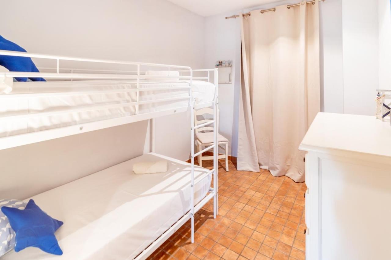 Ferrers By Tarragonadays Apartment Ngoại thất bức ảnh